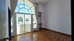 Parbury Hill Condominium (D16), Condominium #597118451
